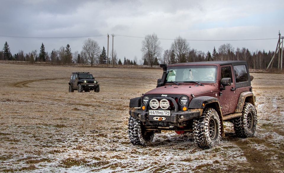 Пассажирская дверь не открывается/закрывается с брелка — Volkswagen ...