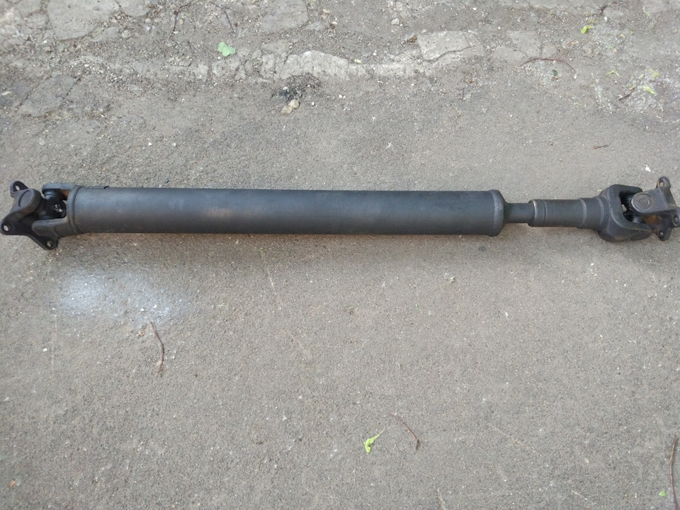 карданный вал хендай h1 starex 2007. карданный вал hd78. карданный вал hyundai starex. карданный вал на хендай 78 удлиненный. кардан хендай.