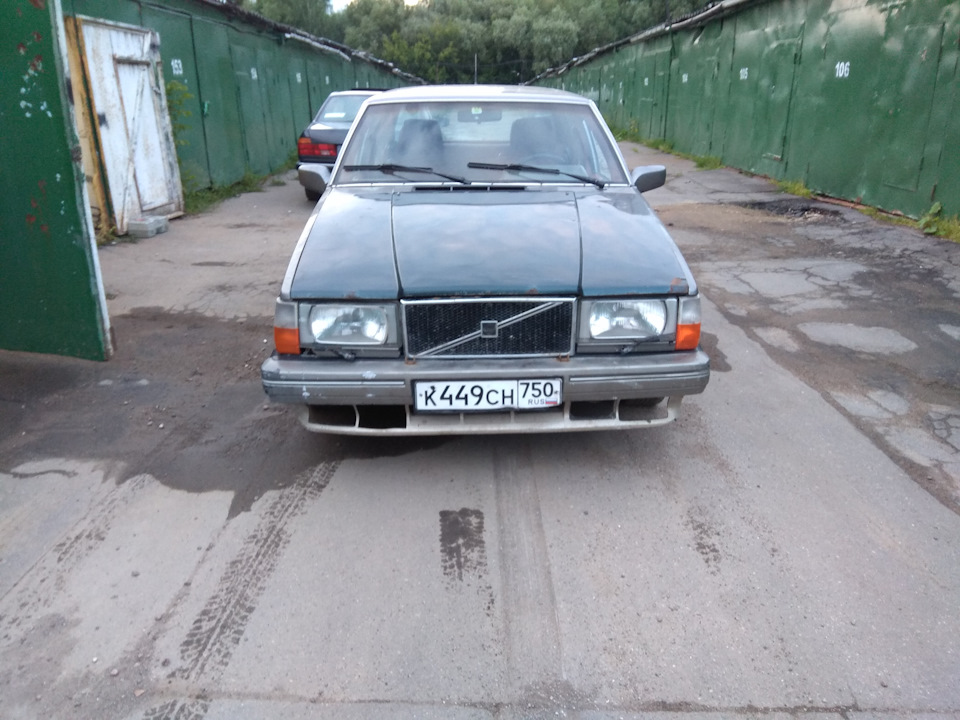 9aAAAgIDtuA-960.jpg