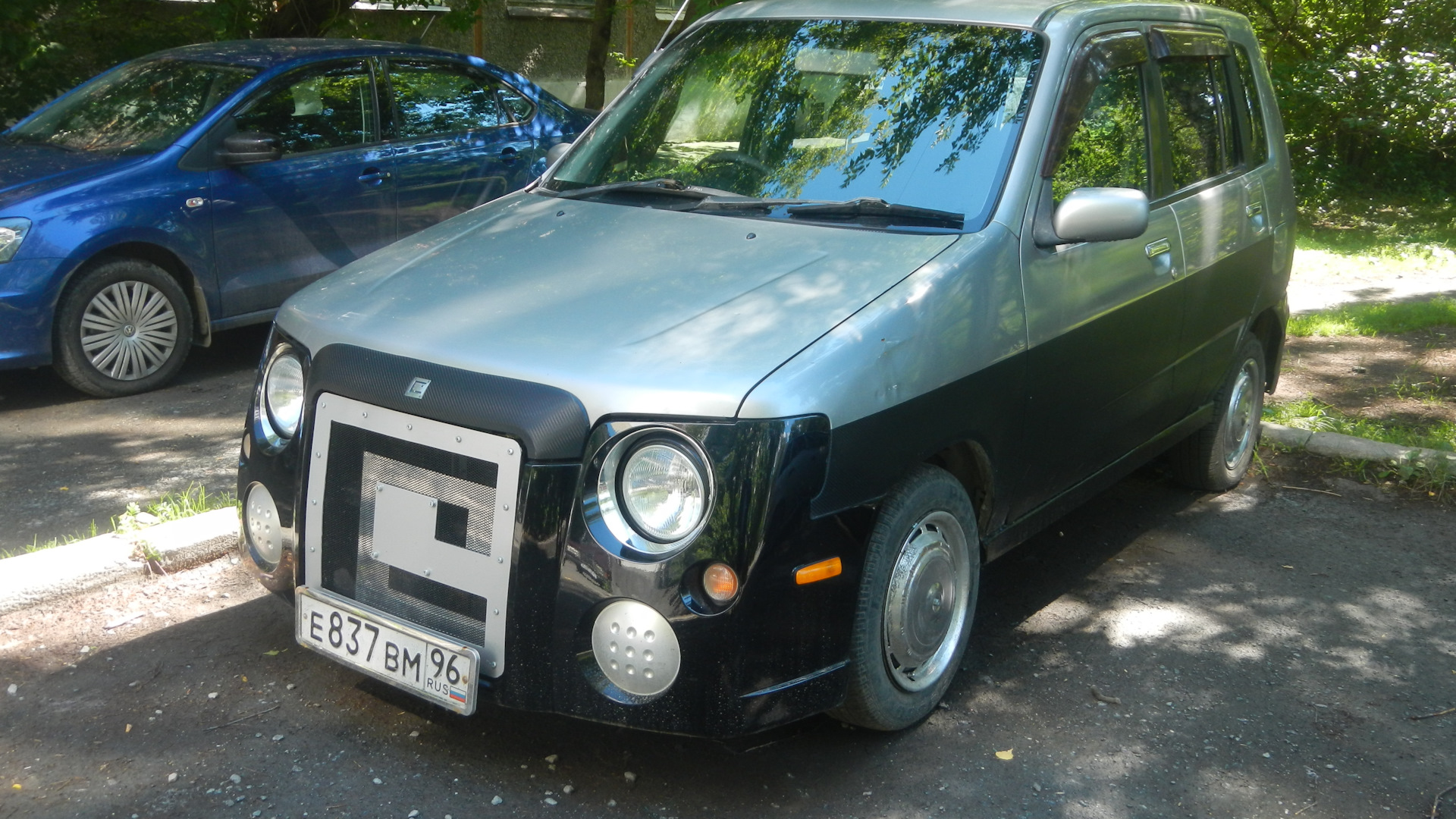 Ниссан куб 1.3. Nissan Cube 1. Nissan Cube z10. Nissan Cube 1.3 at,1999 года.