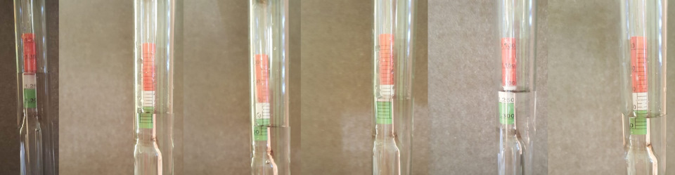 Сервис аккумулятора. — Volkswagen Polo Sedan, 1,6 л, 2013 года | своими ...