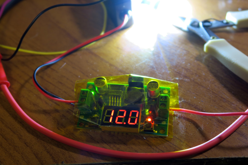 Фото в бортжурнале Mazda 3 (1G) BK