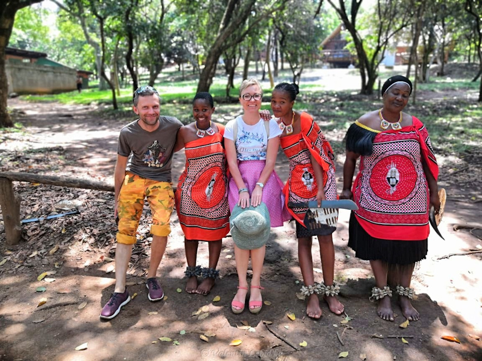 Eswatini страна что это. Смотреть фото Eswatini страна что это. Смотреть картинку Eswatini страна что это. Картинка про Eswatini страна что это. Фото Eswatini страна что это