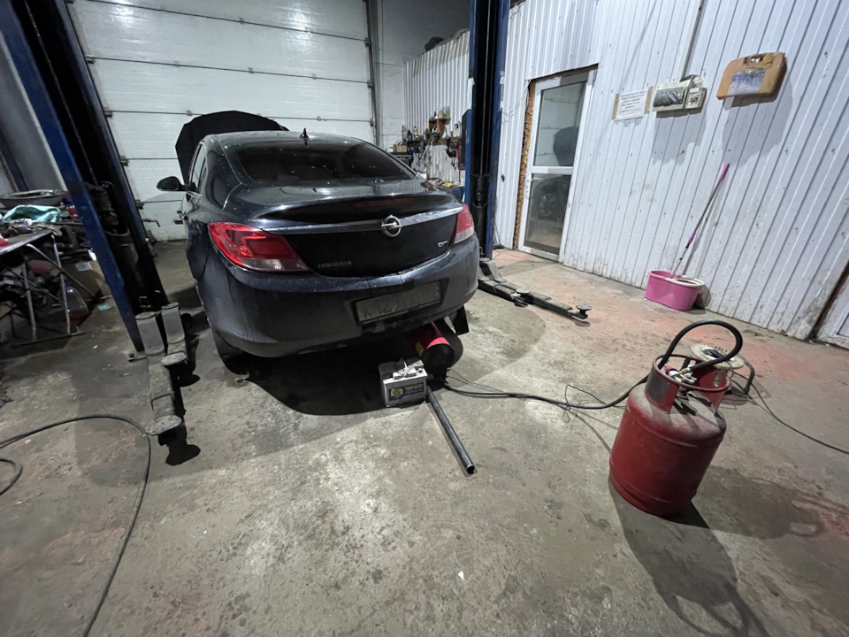 верные исторической правде гоголь и лермонтов синтаксический разбор. верные исторической правде. верные исторической правде. историческая тема в искусстве творчество в и сурикова. хроники смутного времени.