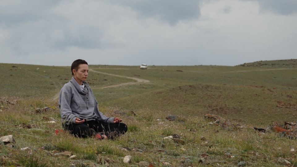 9aFKtAcTMcJIXV839hZMSutUofg 960 Луна на алтае как добраться