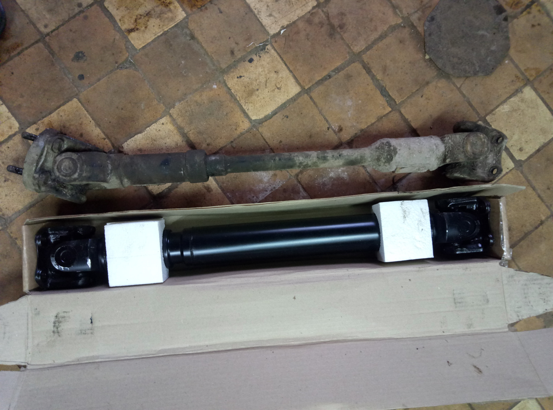 уаз хантер кардан передний 62. карданы ваксойл. кардан ваксойл на уаз патриот. ваксойл шлицевая кардана. кардан на уаз хантер ваксойл.