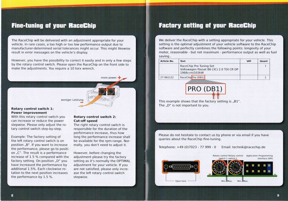 Tune in перевод. Tuning перевод. Bmw e90 аэродинамический обвес. стили тюнинга. автодиагностика визитка шаблон.