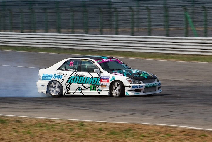 Дрифт москва. Богданов Андрей Алтеза. Toyota Altezza Formula Drift. Андрей Богданов дрифт Тойота. Altezza Богданов.