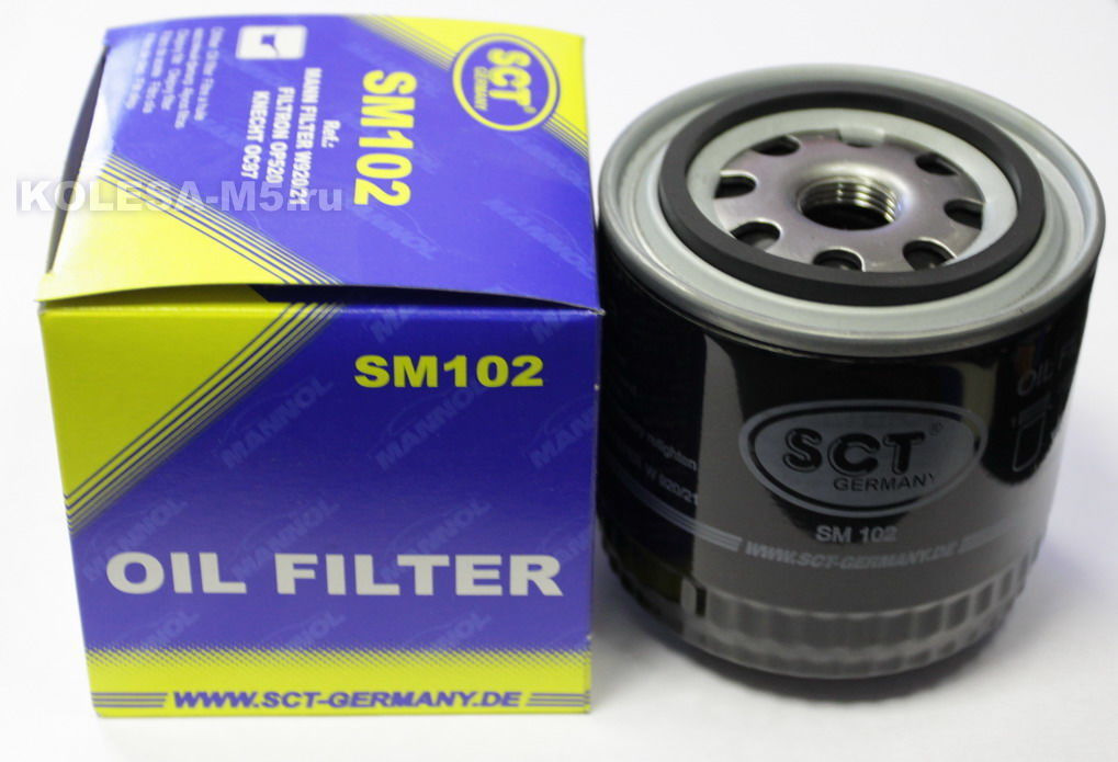масляный фильтр 102. масляный фильтр 102. фильтр масляный sct sm 102 применяемость. фильтр масляный ваз 2108 артикул биг фильтр. фильтр масляный ваз 2107 артикул.