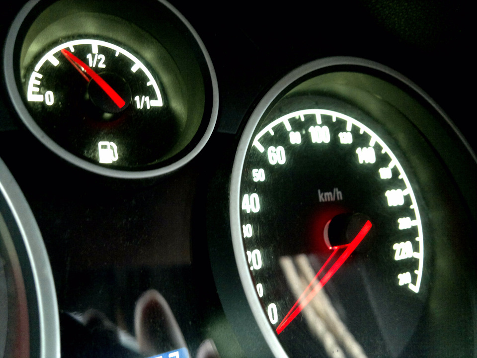 Интерьер Opel astra H — Opel Astra H, 1,3 л, 2010 года | тюнинг | DRIVE2