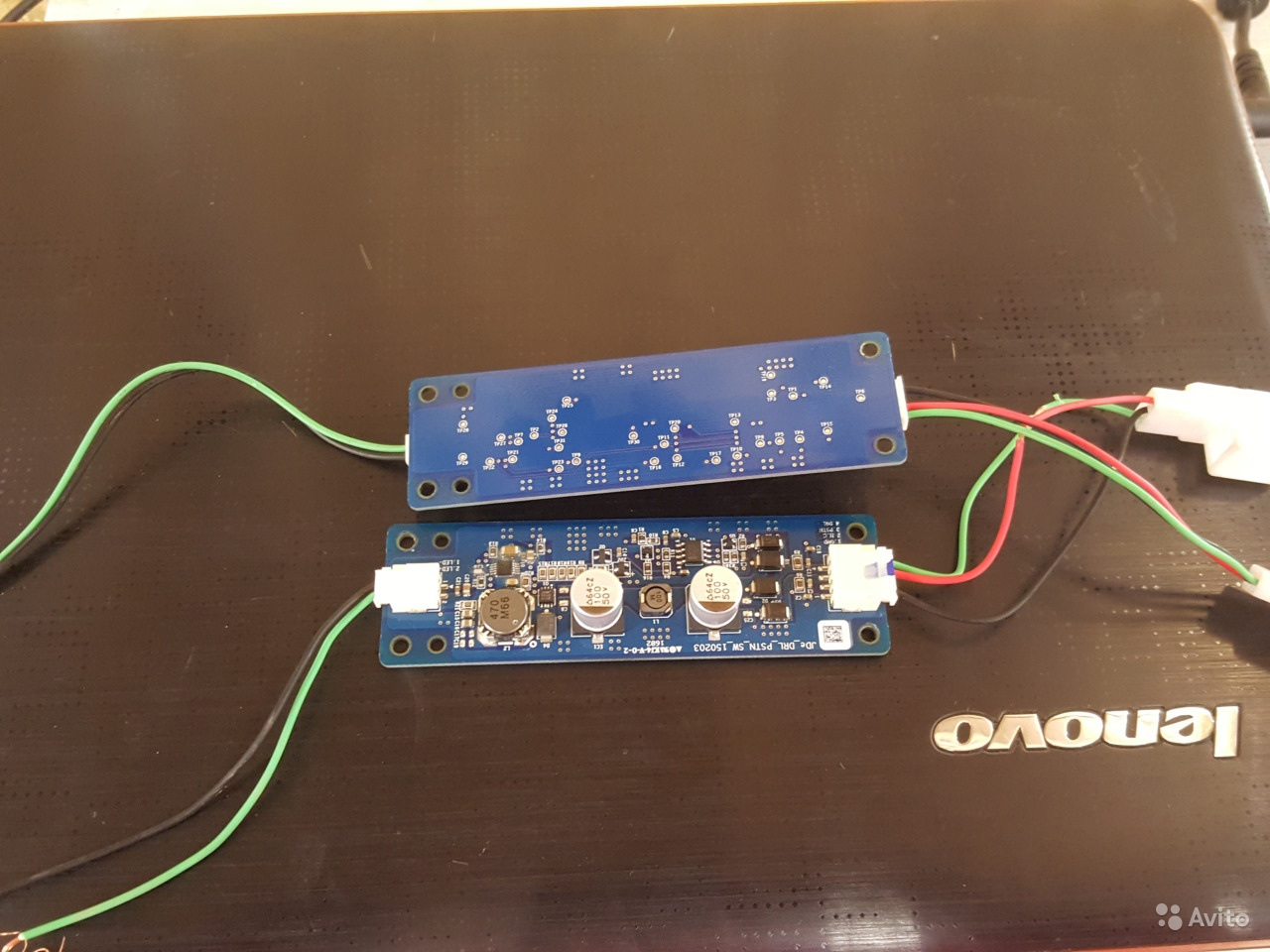 контроллер бегущего поворотника с алиэкспресс. бегущий поворотник дхо arduino. плата ходовых огней. плата для дхо двухрежимная. плата ходовых огней.