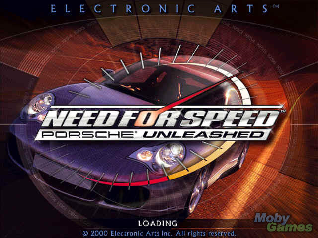 Need for speed porsche unleashed. 9aabbd9s 960. Need for speed porsche unleashed фото. Need for speed porsche unleashed-9aabbd9s 960. картинка Need for speed porsche unleashed. картинка 9aabbd9s 960. Образ диска в формате BIN/CUE. Оригинальность издания: Оригинал Язык: English + Добавить свойство Полезные файлы Скачать файл | 4.71 MB (добавлено: 16.12.2008) Набор дополнительных автомобилей. + Добавить свойство Полезные файлы Скачать файл | 452 B (добавлено: 21.11.2015) CD-ключ. + Добавить свойство