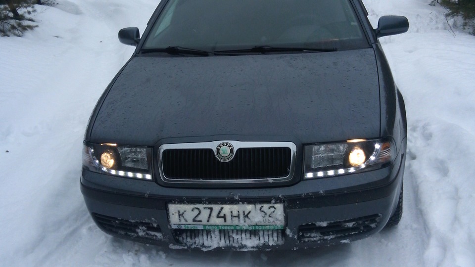 skoda 1.4 bca ремонт и обслуживание skoda 1.4 bca ремонт и обслуживание