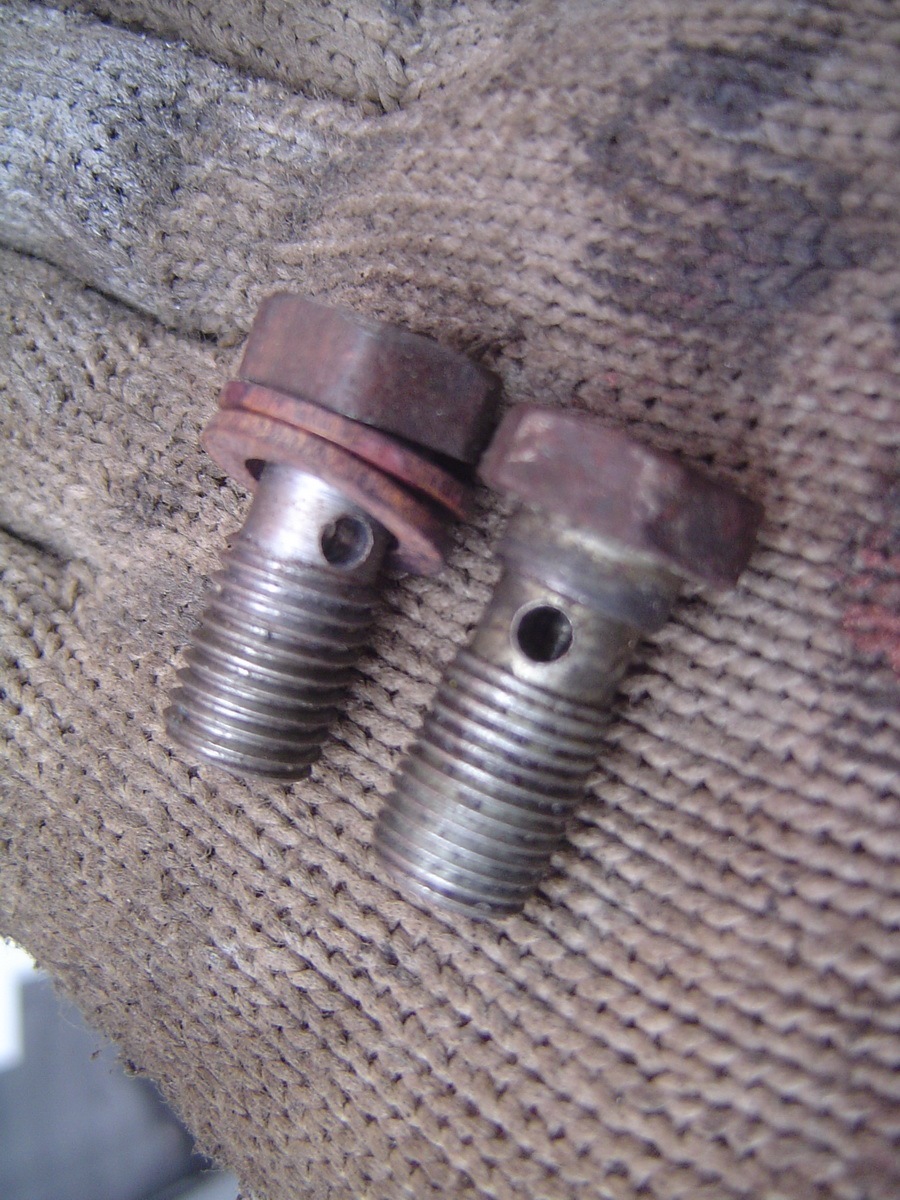 Фото в бортжурнале ГАЗ Соболь