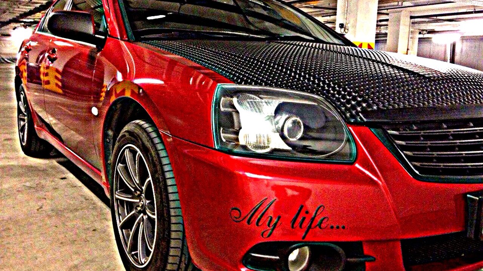 улучшение звука rockford mitsubishi galant 9 улучшение звука rockford mitsubishi galant 9