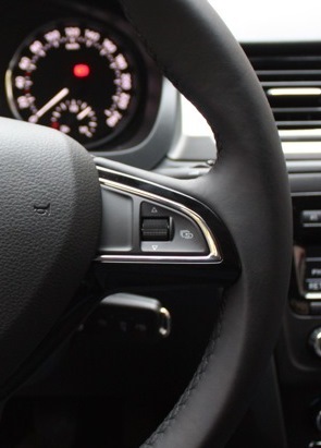 сервисное меню rns 315. Смотреть фото сервисное меню rns 315. Смотреть картинку сервисное меню rns 315. Картинка про сервисное меню rns 315. Фото сервисное меню rns 315 сервисное меню rns 315. Смотреть фото сервисное меню rns 315. Смотреть картинку сервисное меню rns 315. Картинка про сервисное меню rns 315. Фото сервисное меню rns 315