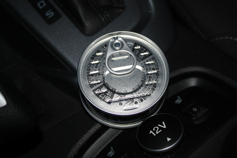 Ароматизатор фокус 3. Освежитель воздуха для автомобиля танк. Ароматизатор форд фокус 2. Ароматизатор форд фокус 2. Ароматизатор воздуха в машину на дефлектор.