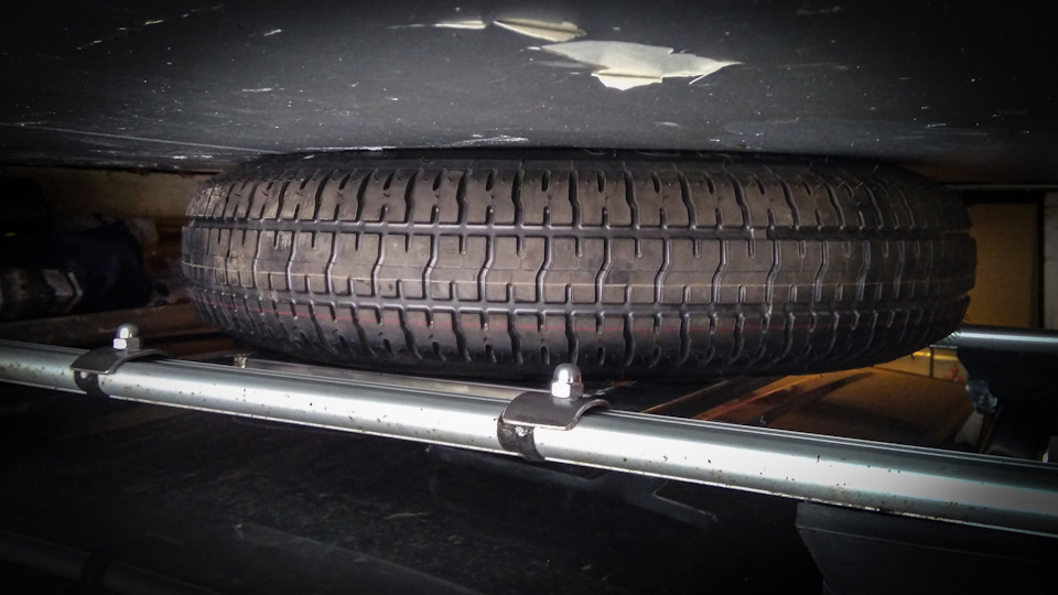 Фото в бортжурнале Mitsubishi ASX