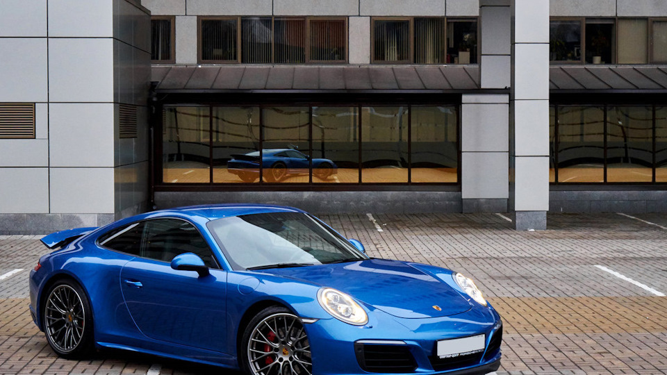полный привод porsche 911 полный привод porsche 911