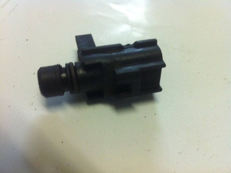 Продам запчасти Додж интрепид в СПб, отправлю тк. Пэк, деловыми линиями ...