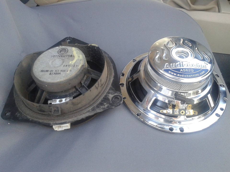 газель 62. ас 62. ас 62. Alpina stiga as 62. ас 62.