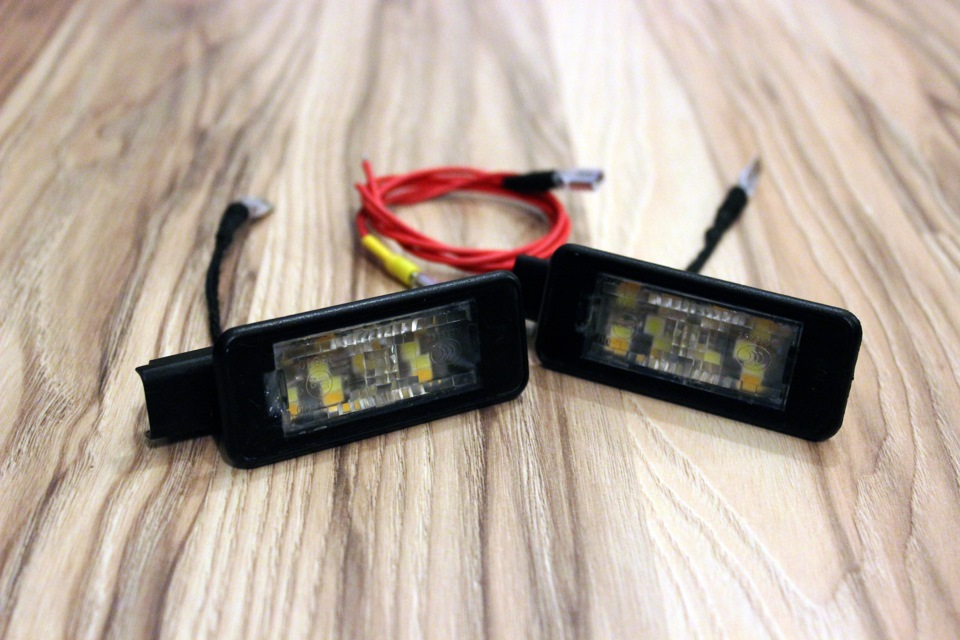 led подсветка номера ситроен с5 led подсветка номера ситроен с5
