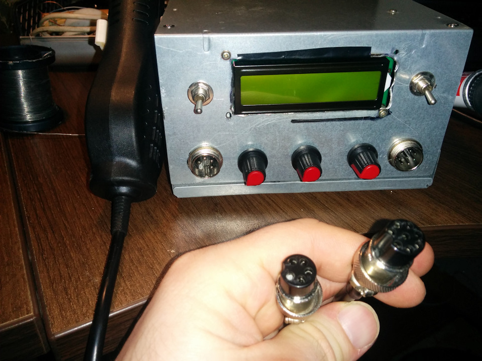 Термовоздушная паяльная станция своими руками, lm358 ардуино