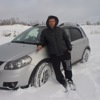 красный значок хонда что значит. Смотреть фото красный значок хонда что значит. Смотреть картинку красный значок хонда что значит. Картинка про красный значок хонда что значит. Фото красный значок хонда что значит
