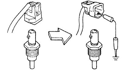 9ac34a4s 960 Как откалибровать датчик температуры на авто