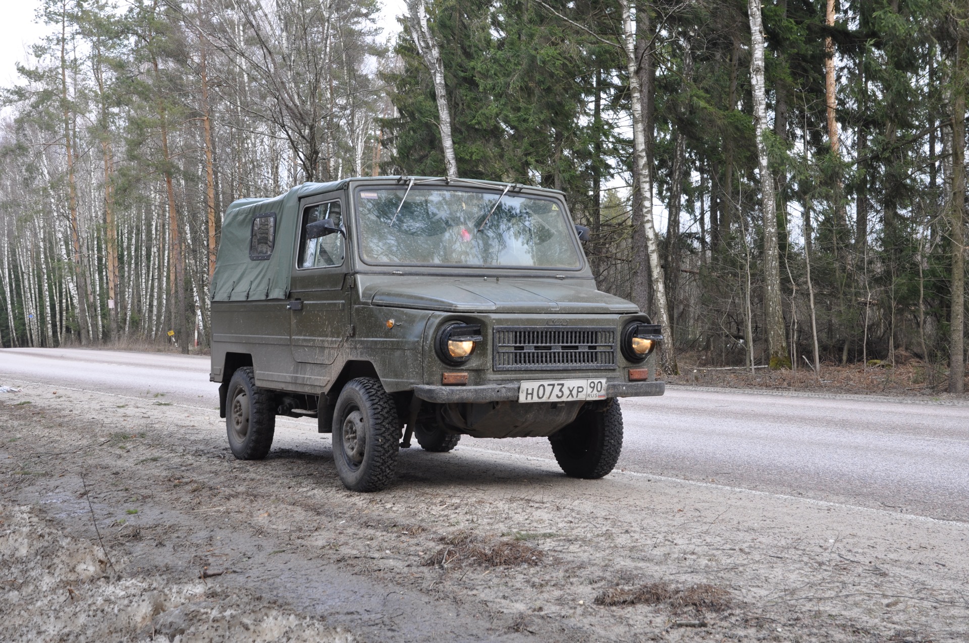 Луаз-969 технические. Луаз 469. Луаз 469 м. Луаз на 37 колесах. Луаз 969м.