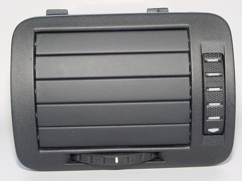 9ac513es-960.jpg