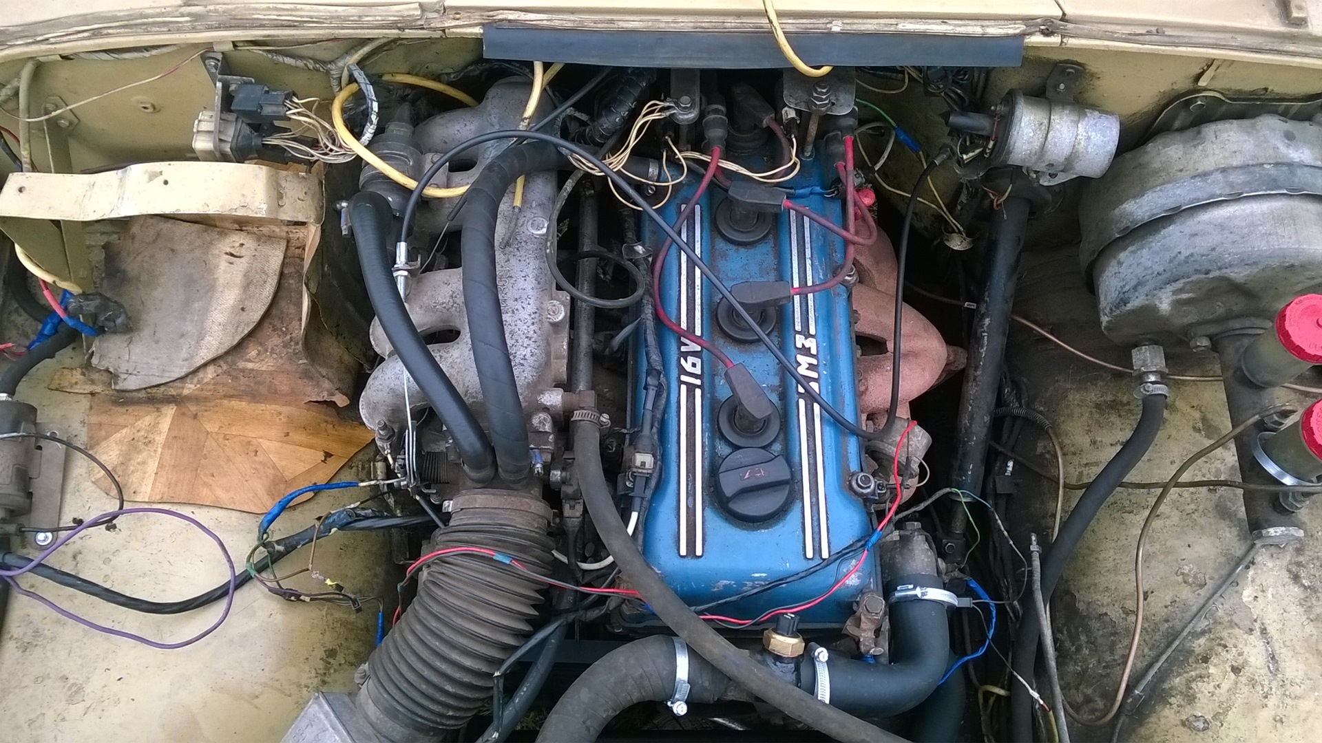 Купить Хлопушку На Уаз 31514