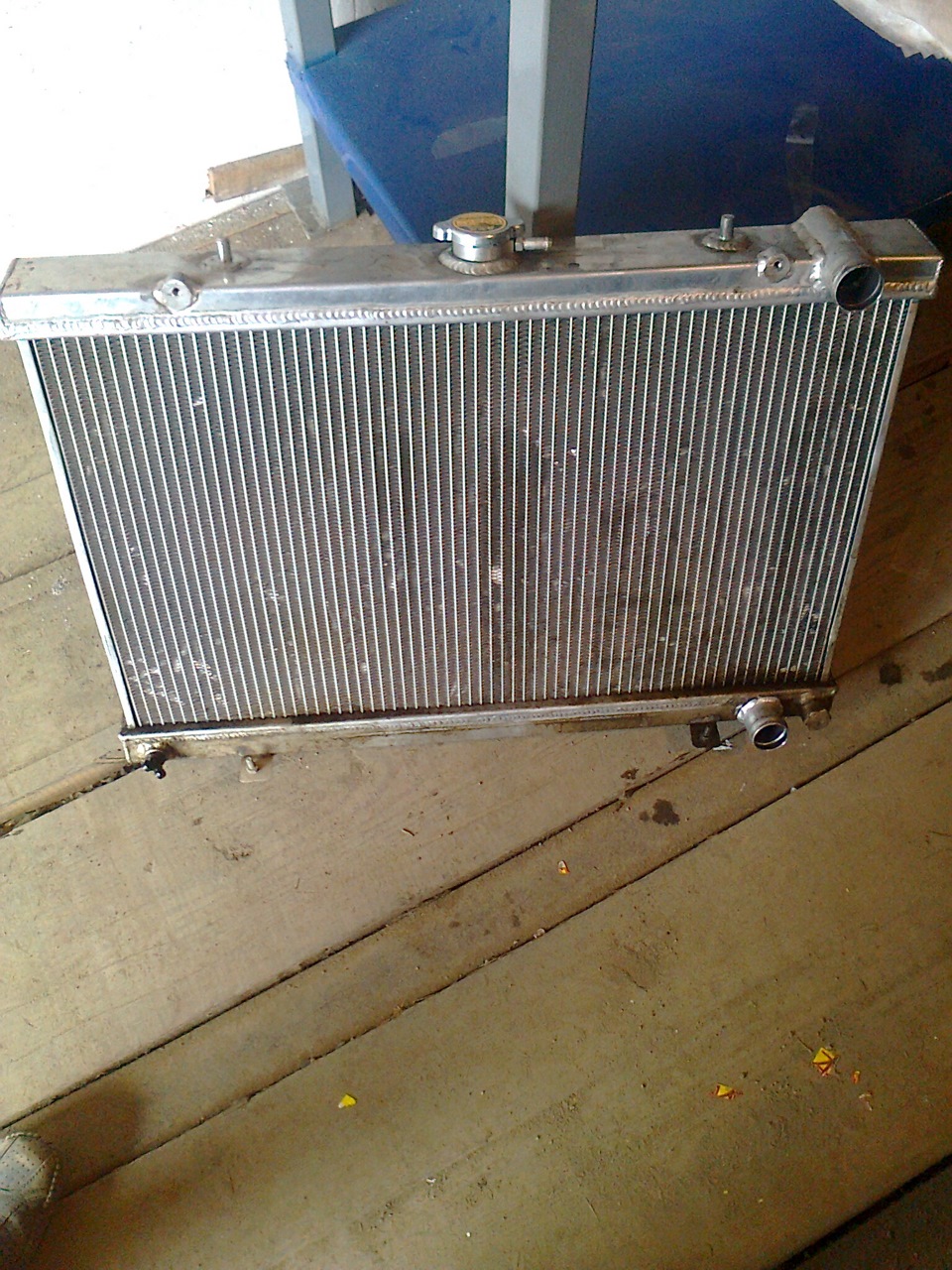 чистый радиатор охлаждения. Kingbright 240w радиатор. радиатор м102. радиатор 32. радиатор 32.