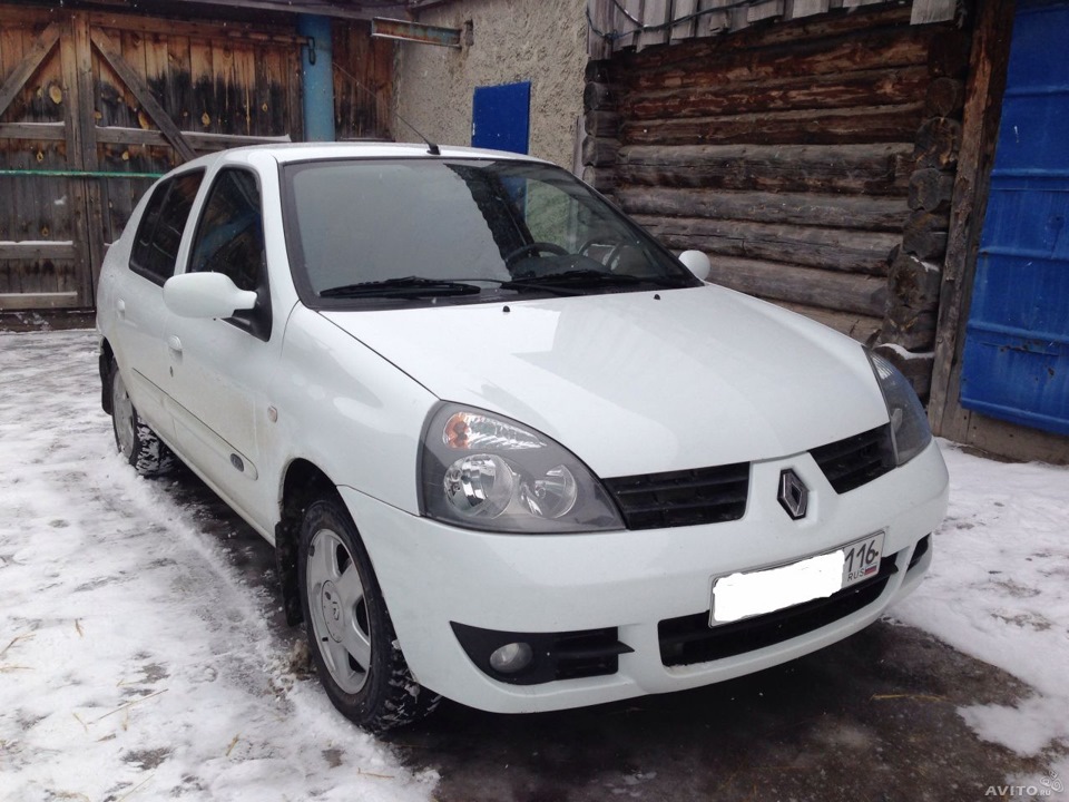 Рено симбол белая. Рено Симбол 1.4 белая. Renault symbol 2004 белый. Renault symbol белый.