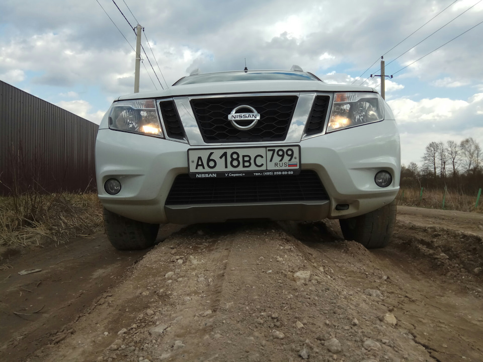 Ниссан террано замена. Nissan Terrano то 0. Ниссан Террано 935 178 регион. Тест драйв Ниссан Террано 1.6 механика полный привод. Ниссан Террано УСЕРВИС.