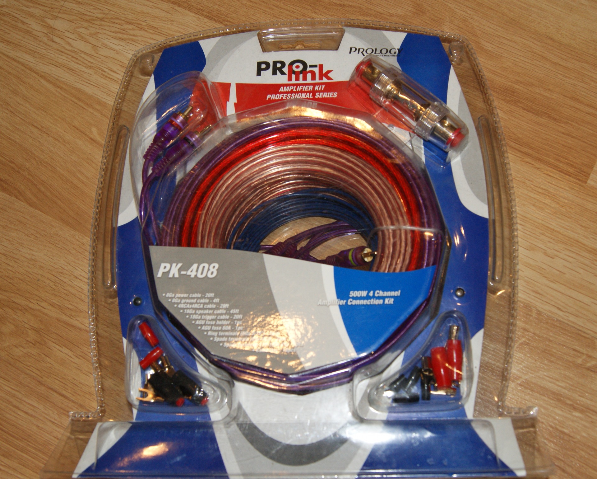 Где Купить Кабель В Уфе