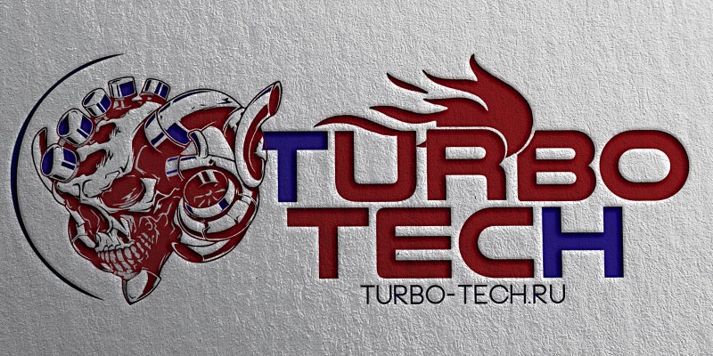 А4 турбо. Турбо тес. B58 gen1 turbo kit. Турбо монстр. Система битурбо турбо твин турбо.