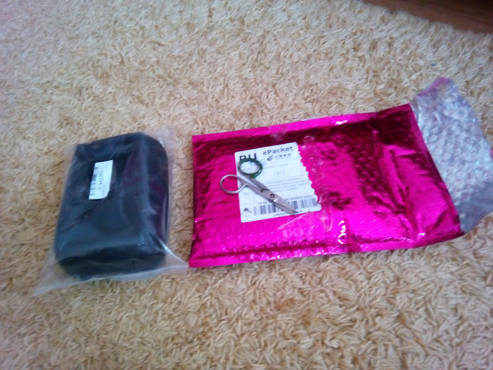 |1| Пыльник ручки кпп — Opel Astra G, 1,8 л, 2006 года | аксессуары ...