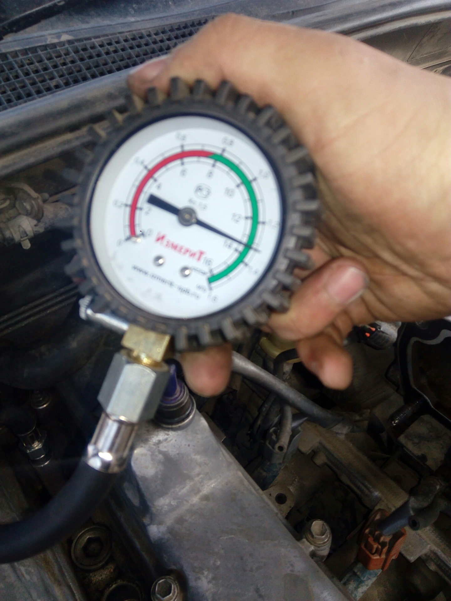 Камри 40 2. Компрессия королла 1. Компрессия уаз 421. 6 е170. 6.