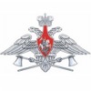 закис ручной тормоз что делать. Смотреть фото закис ручной тормоз что делать. Смотреть картинку закис ручной тормоз что делать. Картинка про закис ручной тормоз что делать. Фото закис ручной тормоз что делать