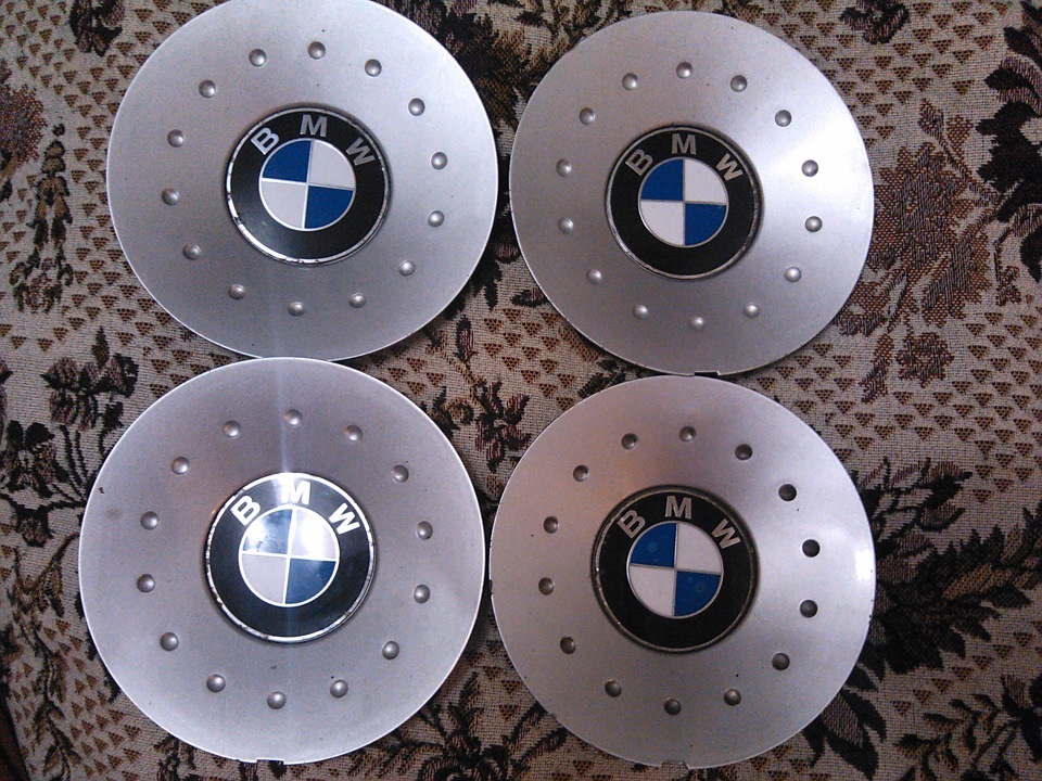 Народ Help! — BMW 5 series (E39), 2,5 л, 2001 года | колёсные диски ...