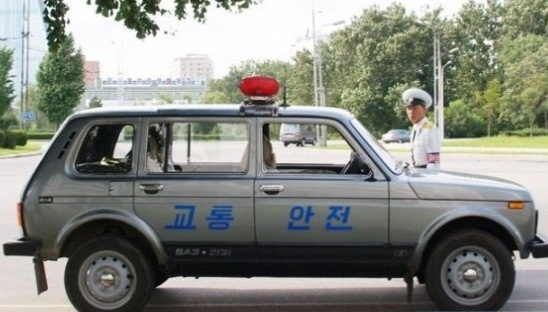 Π ΠΊΠ°ΠΊΠΎΠΉ ΡΡΡΠ°Π½Π΅ Π±ΠΎΠ»ΡΡΠ΅ Π²ΡΠ΅Π³ΠΎ Π΄ΠΎΡΠΎΠ³ΠΈΡ
Π°Π²ΡΠΎΠΌΠΎΠ±ΠΈΠ»Π΅ΠΉ. Π‘ΠΌΠΎΡΡΠ΅ΡΡ ΡΠΎΡΠΎ Π ΠΊΠ°ΠΊΠΎΠΉ ΡΡΡΠ°Π½Π΅ Π±ΠΎΠ»ΡΡΠ΅ Π²ΡΠ΅Π³ΠΎ Π΄ΠΎΡΠΎΠ³ΠΈΡ
Π°Π²ΡΠΎΠΌΠΎΠ±ΠΈΠ»Π΅ΠΉ. Π‘ΠΌΠΎΡΡΠ΅ΡΡ ΠΊΠ°ΡΡΠΈΠ½ΠΊΡ Π ΠΊΠ°ΠΊΠΎΠΉ ΡΡΡΠ°Π½Π΅ Π±ΠΎΠ»ΡΡΠ΅ Π²ΡΠ΅Π³ΠΎ Π΄ΠΎΡΠΎΠ³ΠΈΡ
Π°Π²ΡΠΎΠΌΠΎΠ±ΠΈΠ»Π΅ΠΉ. ΠΠ°ΡΡΠΈΠ½ΠΊΠ° ΠΏΡΠΎ Π ΠΊΠ°ΠΊΠΎΠΉ ΡΡΡΠ°Π½Π΅ Π±ΠΎΠ»ΡΡΠ΅ Π²ΡΠ΅Π³ΠΎ Π΄ΠΎΡΠΎΠ³ΠΈΡ
Π°Π²ΡΠΎΠΌΠΎΠ±ΠΈΠ»Π΅ΠΉ. Π€ΠΎΡΠΎ Π ΠΊΠ°ΠΊΠΎΠΉ ΡΡΡΠ°Π½Π΅ Π±ΠΎΠ»ΡΡΠ΅ Π²ΡΠ΅Π³ΠΎ Π΄ΠΎΡΠΎΠ³ΠΈΡ
Π°Π²ΡΠΎΠΌΠΎΠ±ΠΈΠ»Π΅ΠΉ Π ΠΊΠ°ΠΊΠΎΠΉ ΡΡΡΠ°Π½Π΅ Π±ΠΎΠ»ΡΡΠ΅ Π²ΡΠ΅Π³ΠΎ Π΄ΠΎΡΠΎΠ³ΠΈΡ
Π°Π²ΡΠΎΠΌΠΎΠ±ΠΈΠ»Π΅ΠΉ. Π‘ΠΌΠΎΡΡΠ΅ΡΡ ΡΠΎΡΠΎ Π ΠΊΠ°ΠΊΠΎΠΉ ΡΡΡΠ°Π½Π΅ Π±ΠΎΠ»ΡΡΠ΅ Π²ΡΠ΅Π³ΠΎ Π΄ΠΎΡΠΎΠ³ΠΈΡ
Π°Π²ΡΠΎΠΌΠΎΠ±ΠΈΠ»Π΅ΠΉ. Π‘ΠΌΠΎΡΡΠ΅ΡΡ ΠΊΠ°ΡΡΠΈΠ½ΠΊΡ Π ΠΊΠ°ΠΊΠΎΠΉ ΡΡΡΠ°Π½Π΅ Π±ΠΎΠ»ΡΡΠ΅ Π²ΡΠ΅Π³ΠΎ Π΄ΠΎΡΠΎΠ³ΠΈΡ
Π°Π²ΡΠΎΠΌΠΎΠ±ΠΈΠ»Π΅ΠΉ. ΠΠ°ΡΡΠΈΠ½ΠΊΠ° ΠΏΡΠΎ Π ΠΊΠ°ΠΊΠΎΠΉ ΡΡΡΠ°Π½Π΅ Π±ΠΎΠ»ΡΡΠ΅ Π²ΡΠ΅Π³ΠΎ Π΄ΠΎΡΠΎΠ³ΠΈΡ
Π°Π²ΡΠΎΠΌΠΎΠ±ΠΈΠ»Π΅ΠΉ. Π€ΠΎΡΠΎ Π ΠΊΠ°ΠΊΠΎΠΉ ΡΡΡΠ°Π½Π΅ Π±ΠΎΠ»ΡΡΠ΅ Π²ΡΠ΅Π³ΠΎ Π΄ΠΎΡΠΎΠ³ΠΈΡ
Π°Π²ΡΠΎΠΌΠΎΠ±ΠΈΠ»Π΅ΠΉ