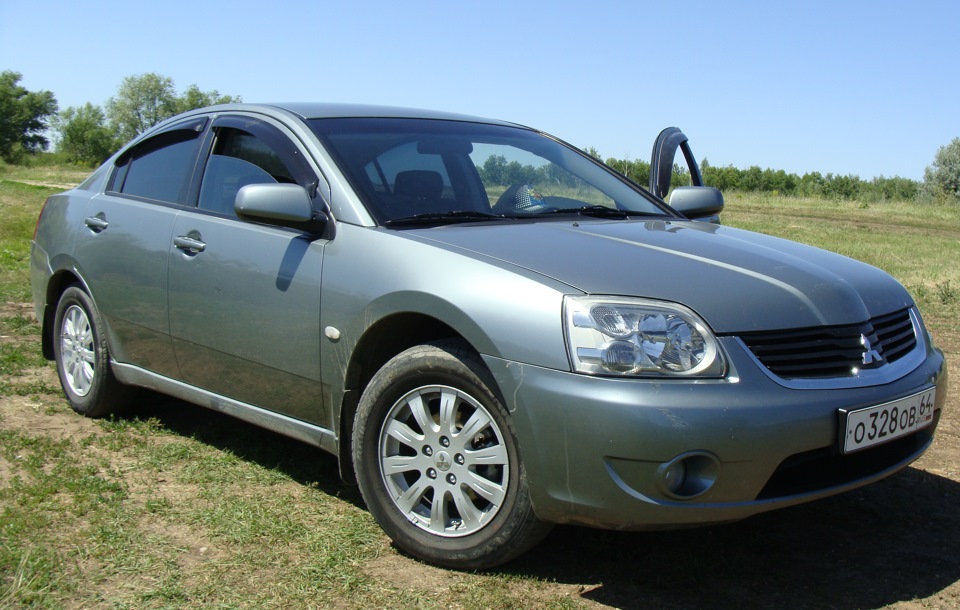 Galant 2007. Мицубиси Галант 2007. Mitsubishi Galant 2007. Митсубиси Галант 2007 года. Мицубиси Галант 2007 американец 2.4 литра.