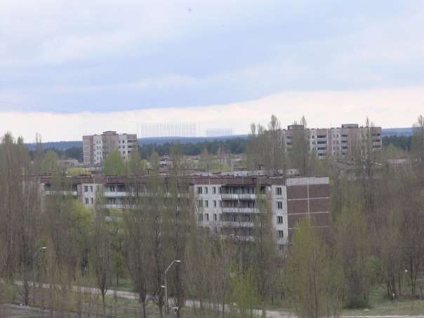 чем закрыли реактор в чернобыле. Смотреть фото чем закрыли реактор в чернобыле. Смотреть картинку чем закрыли реактор в чернобыле. Картинка про чем закрыли реактор в чернобыле. Фото чем закрыли реактор в чернобыле