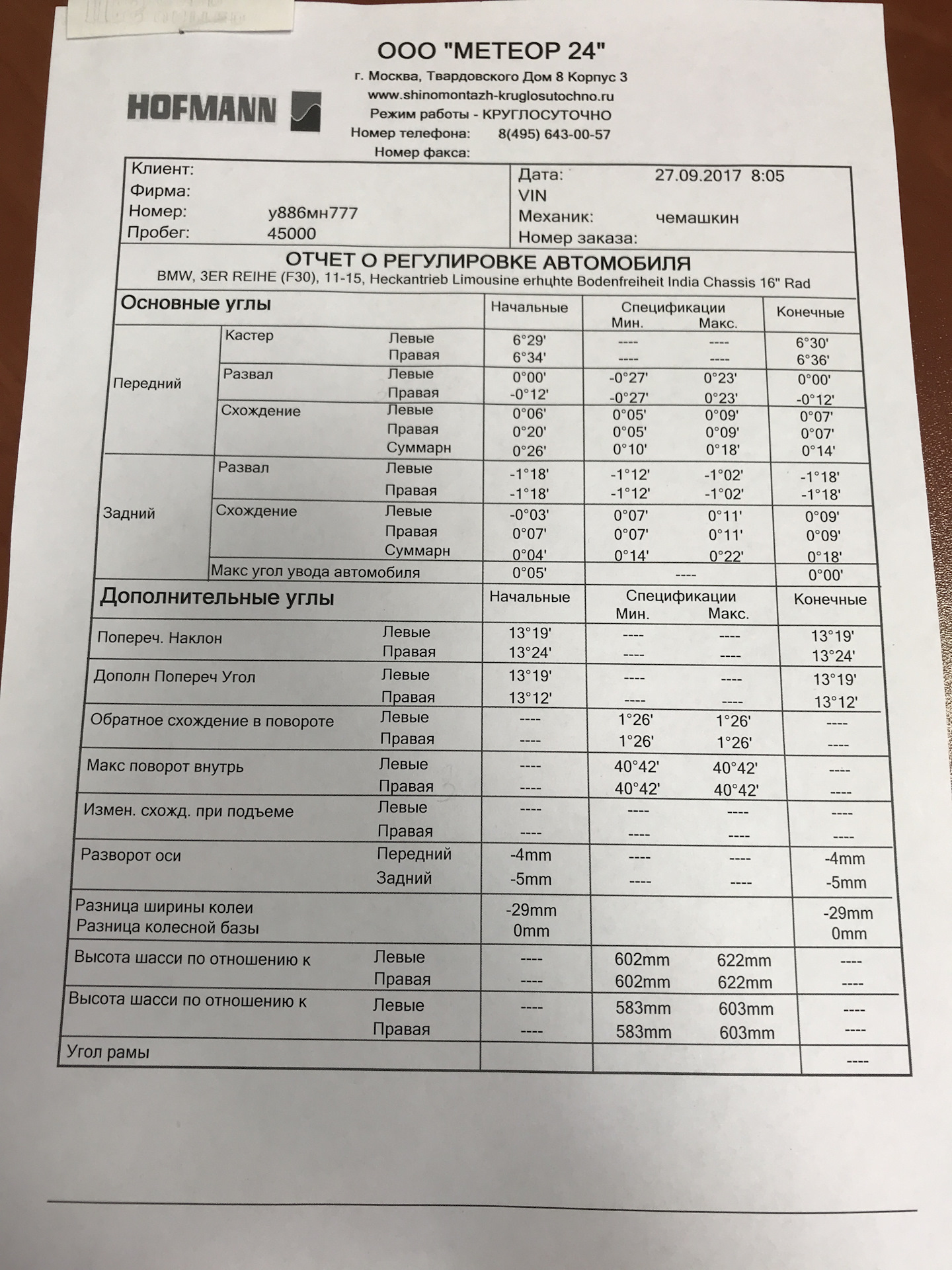 Углы развала мазда 3. Метеор теплоход на суше. Метеор кижи из петрозаводска. Метеор плавсредство. Восход 67 метеор.