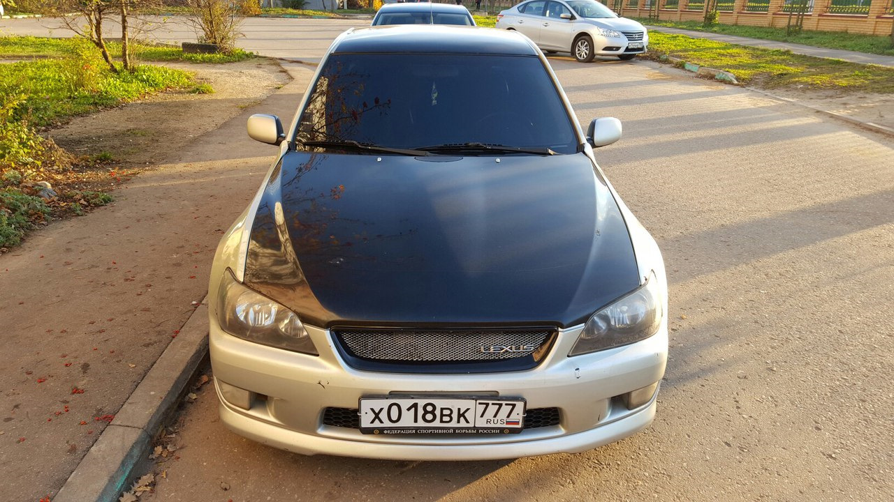 Новая машина — Lada Гранта (1G), 1,6 л, 2012 года | покупка машины | DRIVE2