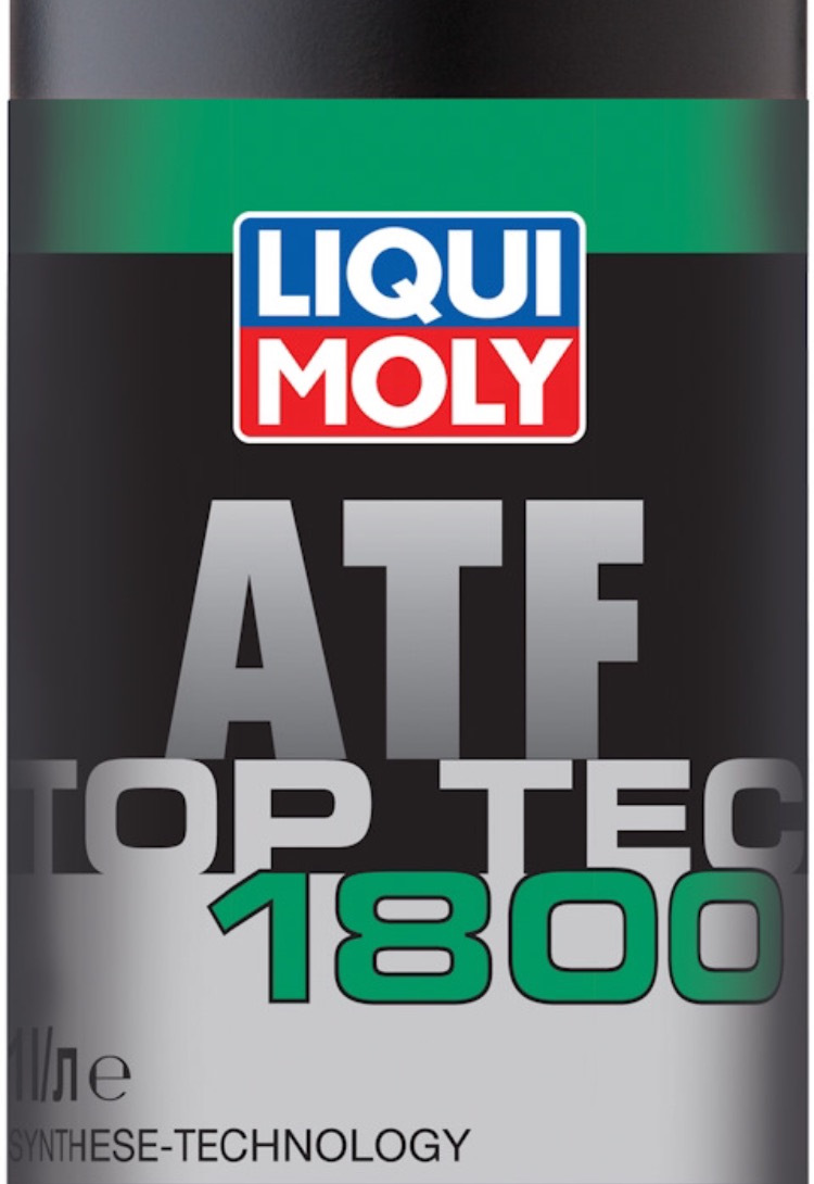 Liqui moly 1800. ATF 1800 Liqui Moly. Liqui Moly Dexron 6. Liqui Moly Top Tec ATF 1800 цвет. Liqui Moly ATF Top Tec 1800</b>">.
