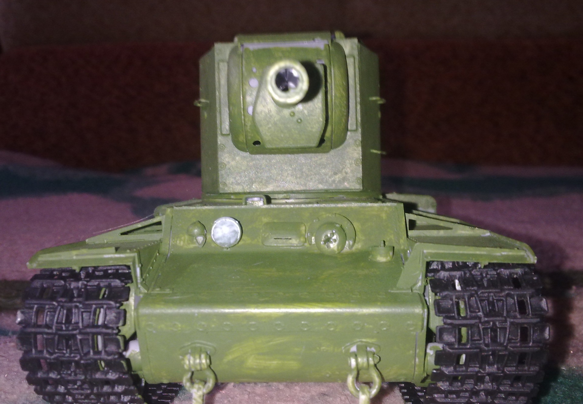 Кв 2 мосфильм. Кв 2 20 30. Кв 2 20 30. Злой кв 2. Гусеница кв 2.