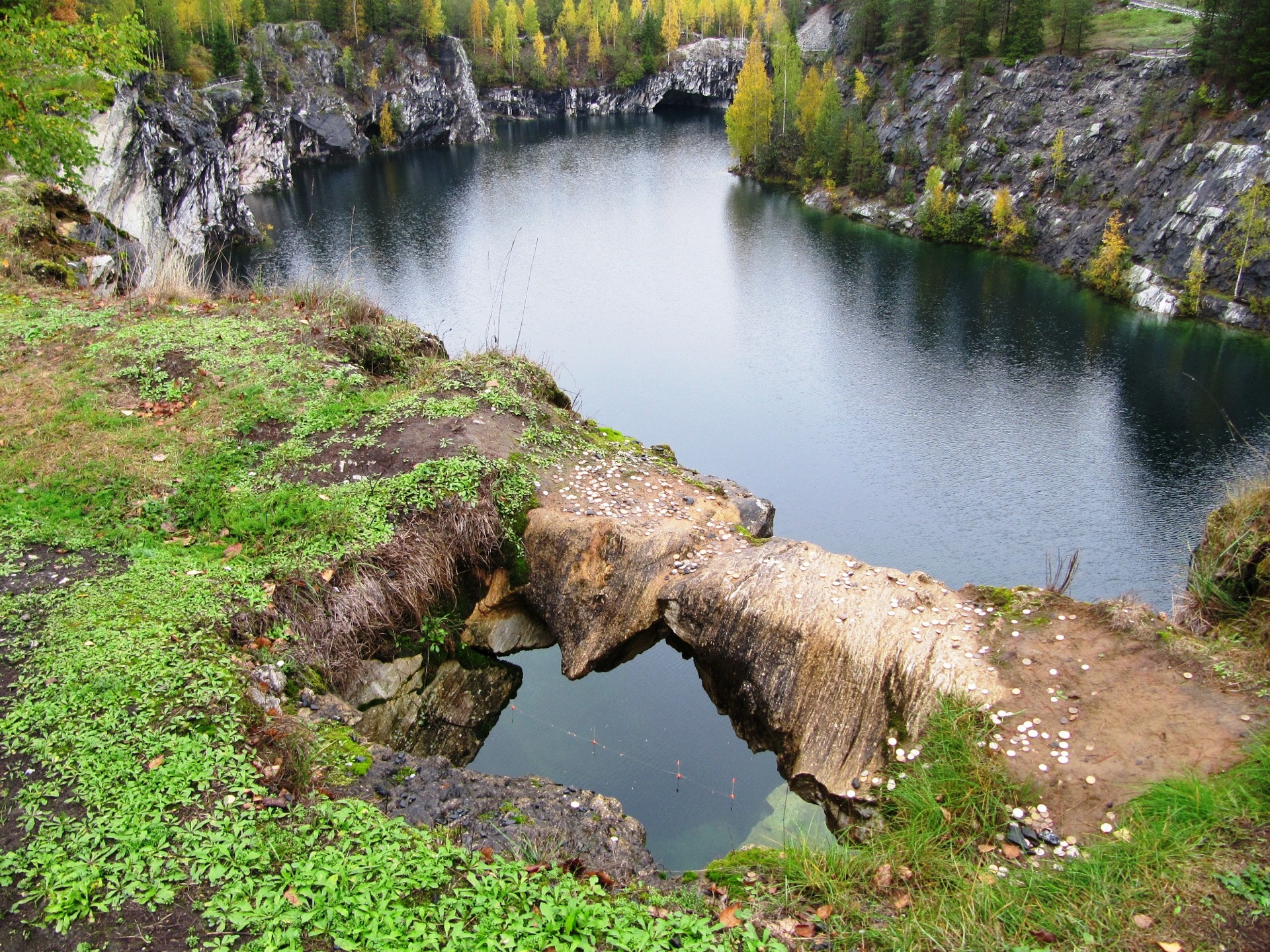 Фото в бортжурнале Suzuki Jimny (1G)