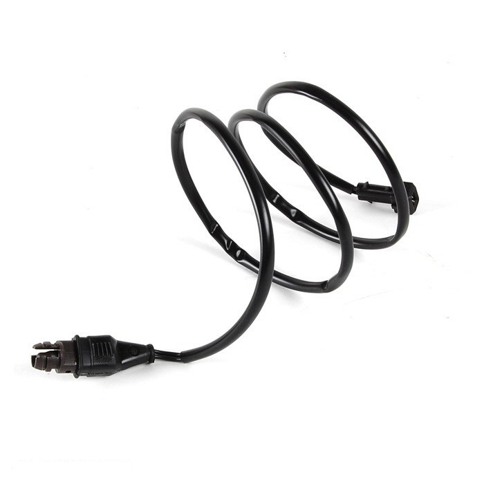 Кувалда nn ми 10957. 4b0261431. Cerpadlo-kompl 2070710034. D0 9c d0 90 d0 a4. D0 9c d0 90 d0 a4.